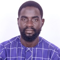 Azeez Ejitola