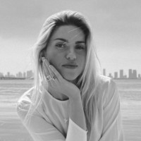 Joelle Buyckx