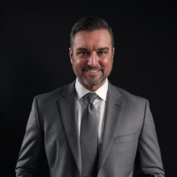 Joseph Vallero
