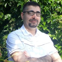 Ramazan KIYMAZ
