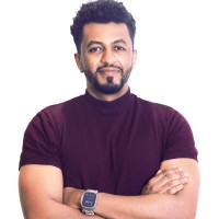 Solomon Teshome Nekatibeb