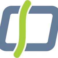 Creative Developers