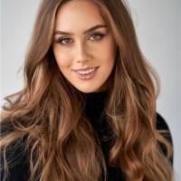 Sarah Hartley