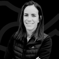 Justine Vié