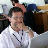 Francisco Fernández Cobos