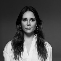 Agnieszka Łapa