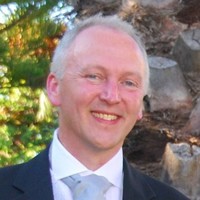 Martin Vermond
