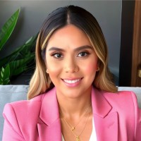 Jennifer Santana