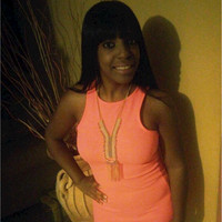 Taisha Caraballo Caraballo