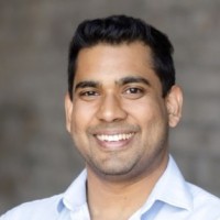 Michael MuthukrishnaMichael Muthukrishna is an Influencer