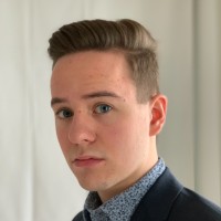 Mikko Mattinen