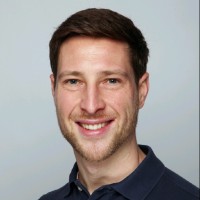 Lukas Maier