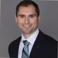 Jonathan Noonan