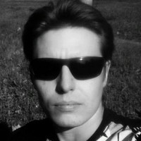 Anton Glazov