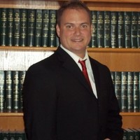 Daniel Crawford