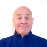 Mats Johannessen