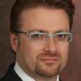 Enrico Ascia