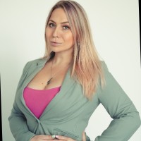 Daria M