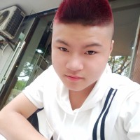 廖志豪