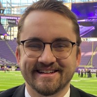 Jack Friebe
