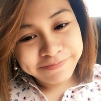 Mariely Grace Palanas