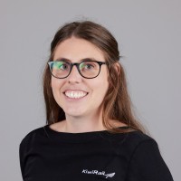 Rachel Gilpin