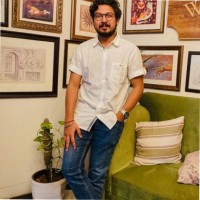 Sachit Goyal