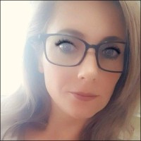 Cathy Ingram