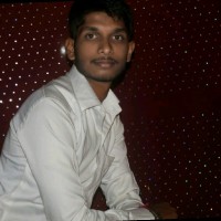 Akshay Tangade