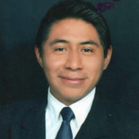 Daniel Rojas