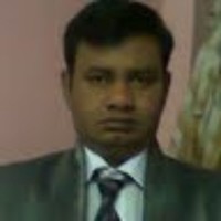 Raj Kumar