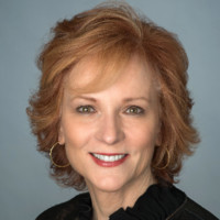 Gretchen Schar