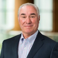 Mike Lupiano