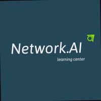 Network. AI