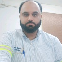 Tahir Abbas