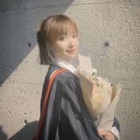 Yilin L.