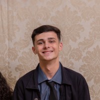 Vinicius Potulski