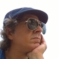 Jorge E. Skunca