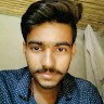 Vivek Pandey