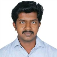 Anunadh Kg