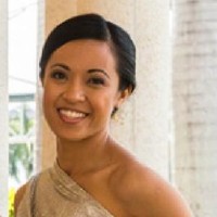 Michelle Postrado