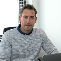Simon Lorentzen