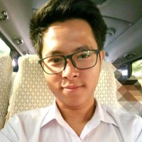 Thiha Aung