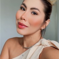 Pricieli Schneider