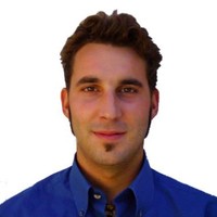 Fº JAVIER REQUENA GALIPIENSO