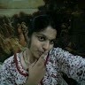 Dishu Ekka