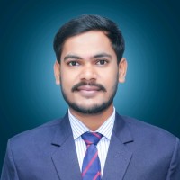 ABHAY DESHMUKH