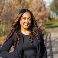 Amaya Pegeron