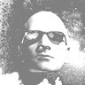 Walter Comelli