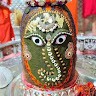 Amit Dabgar